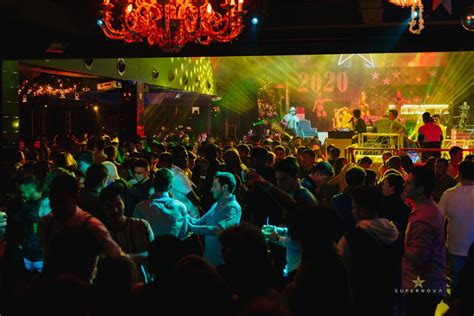 donde salir de fiesta en zaragoza|Entradas de Discotecas y eventos en Zaragoza